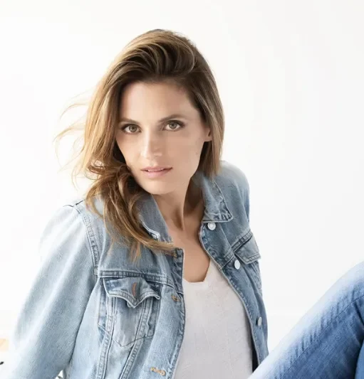 stana katic net worth
