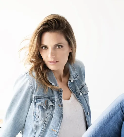 stana katic net worth