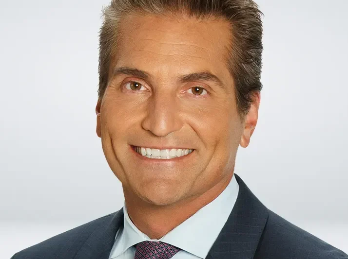 Henry DiCarlo Age, Biography, Net Worth, Career, Family & More