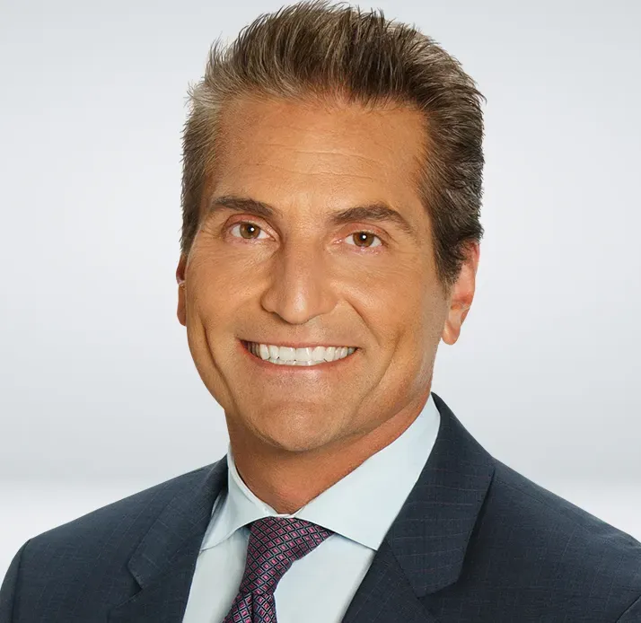 Henry DiCarlo Age, Biography, Net Worth, Career, Family & More