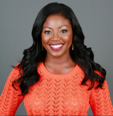 Tashanea Whitlow age