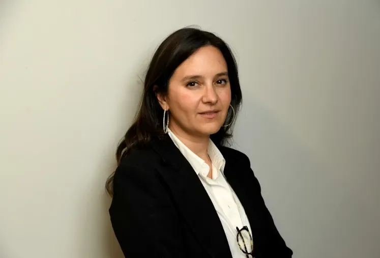 bari weiss age