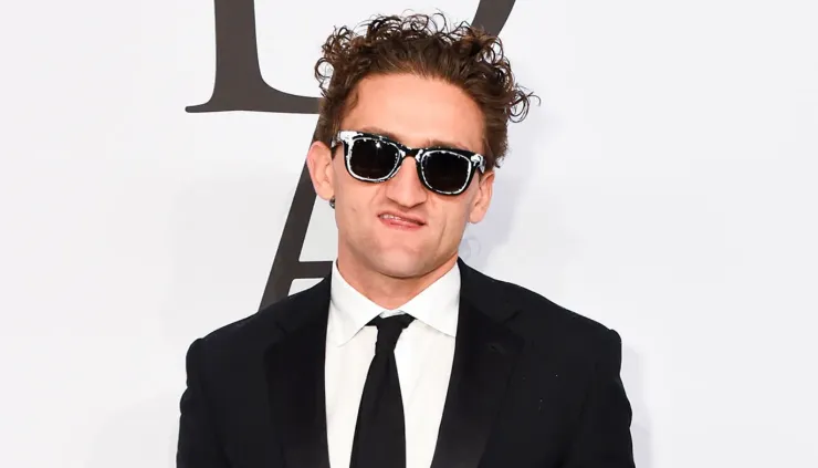 casey neistat net worth
