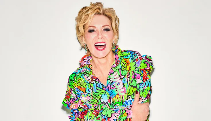 How Old Is Jean Smart? Biography, Net Worth & Family Details