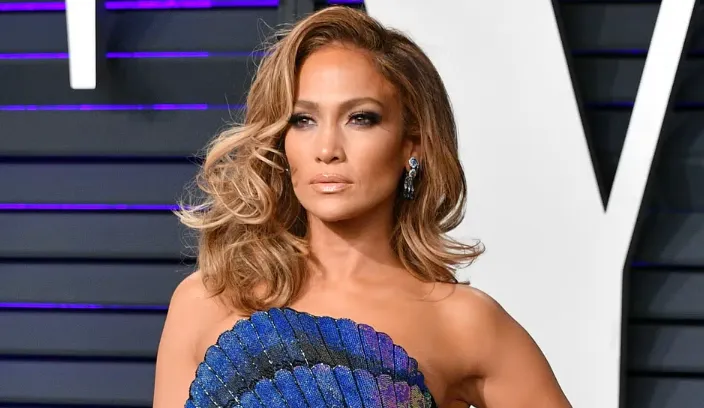 Jennifer Lopez Net Worth 2026: Age, Career, Height, Family, Relationship & Luxury Lifestyle