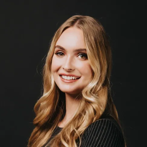 kaylee mcghee white net worth