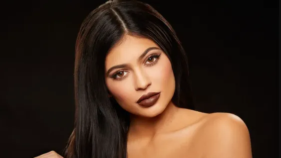 Kylie Jenner Net Worth 2026: How Rich Is Kylie Jenner Today?