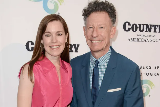 Lyle Lovett Wife: Everything About His Marriage, Family, Career, Net Worth & Personal Life