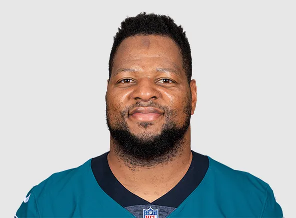 ndamukong suh net worth