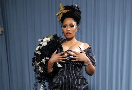 Nicki Minaj Net Worth 2026: Age, Career, Family, Height, Husband, and Luxury Lifestyle