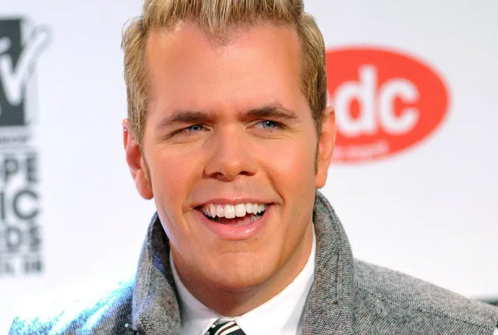 perez hilton wife