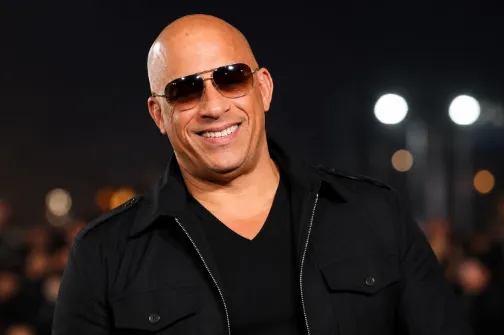 How Much Is Vin Diesel Worth in 2026? Full Biography & Income Breakdown