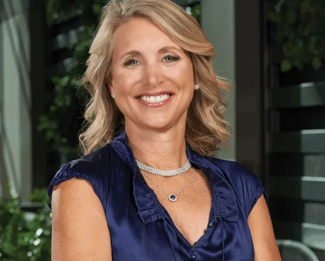 Belinda Jensen Age Biography, Net Worth, Height, Husband, Career, Family & More