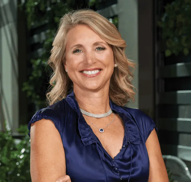 Belinda Jensen Age Biography, Net Worth, Height, Husband, Career, Family & More