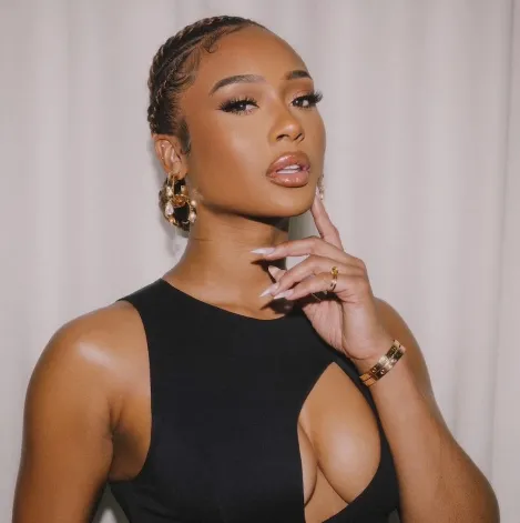 Kayla Nicole Net Worth