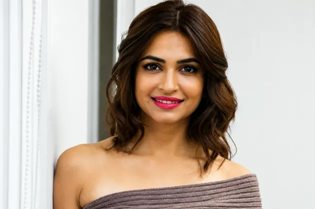 Kriti Kharbanda Age