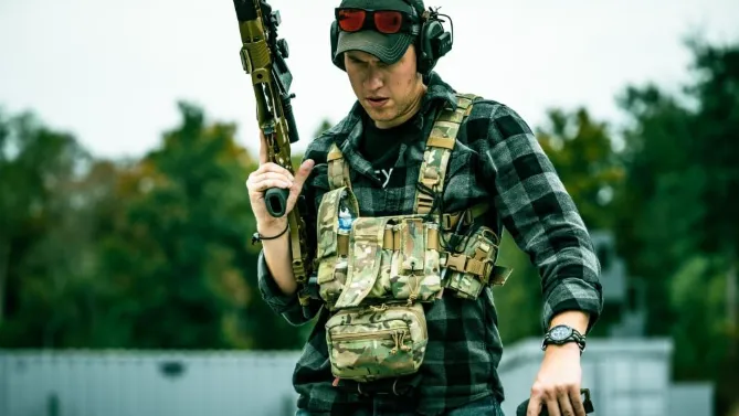 Lucas Botkin Net Worth 2026 Age, Height, Career, Family, Wife, Biography & Income Sources