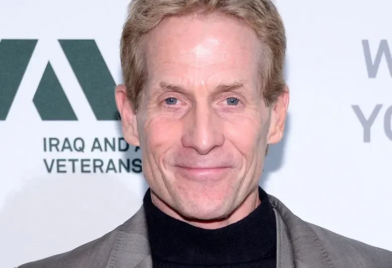 Skip Bayless Age Biography, Net Worth, Career, Family, Wife, Height & More