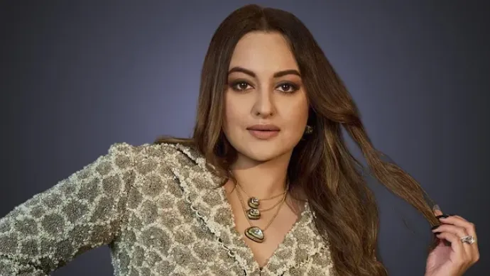 Sonakshi Sinha Net Worth