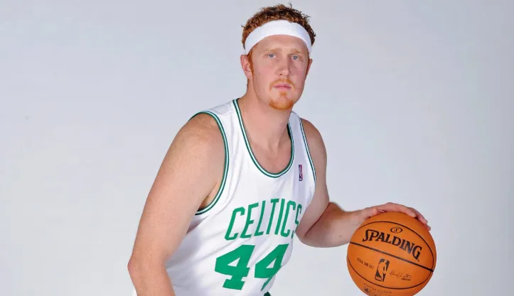 brian scalabrine net worth