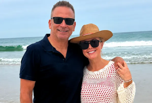 karoline leavitt husband age