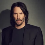 keanu reeves age