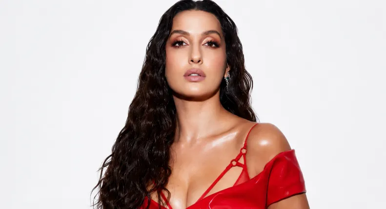 nora fatehi age