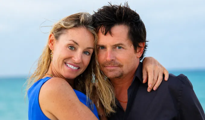 Tracy Pollan Husband: Everything You Need to Know About Michael J. Fox, Their Love Story, Family, Net Worth, and Life Together